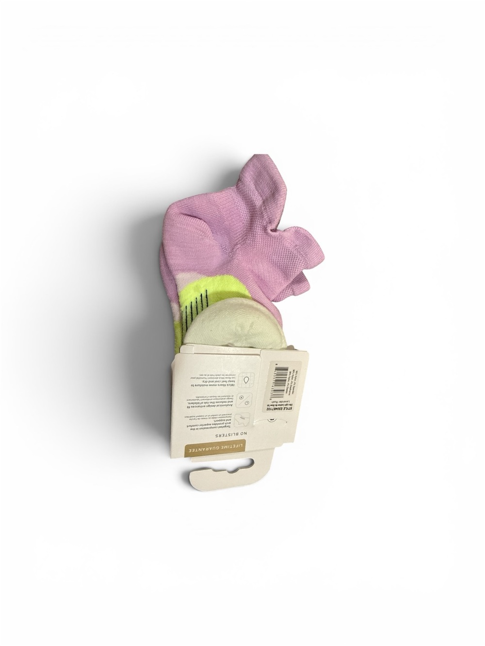 Bundle feetures Elite light cushion Medium (3-Pack) - Picture 3 of 4